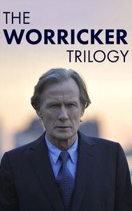 The Worricker Trilogy