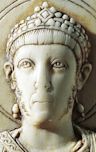 Honorius (emperor)