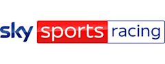 Sky Sports Racing