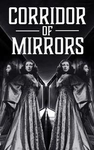 Corridor of Mirrors