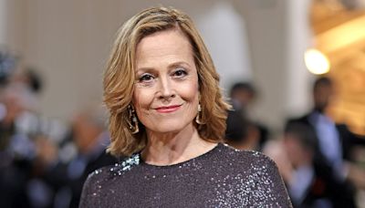 Sigourney Weaver is set to make her West End debut as Prospero