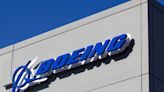 Boeing Whistleblower Found Dead From Alleged 'Self-Inflicted' Wound Days Before He Was Set To Testify About Boeing's Quality...