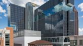 Midtown's Coda building lands new office for insurance giant - Atlanta Business Chronicle