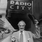 Red Skelton