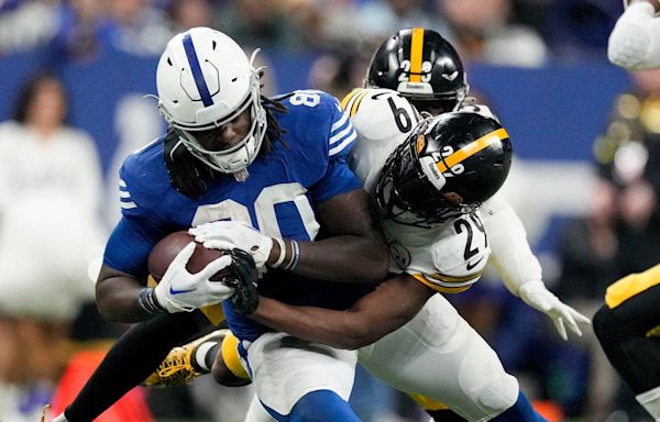 3 Under the Radar Colts Returning From Injury in 2024