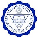 Immaculate Conception Academy–Greenhills