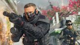 Call of Duty en Xbox Game Pass: esto es lo que se sabe sobre su posible llegada al servicio