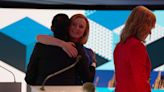 6 Of The Most Bizarre Moments From Rishi Sunak And Liz Truss' Debate