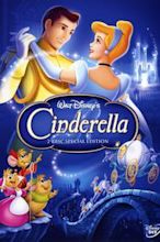 Cendrillon