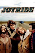 Joyride (1977 film)