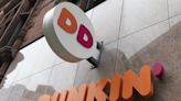 Get a free donut at Dunkin’ this Friday for National Donut Day