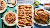 Three ways to transform tinned tomatoes into an easy family feast