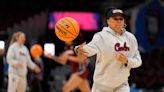 Women’s basketball growth helped by star players, more media coverage, rules changes