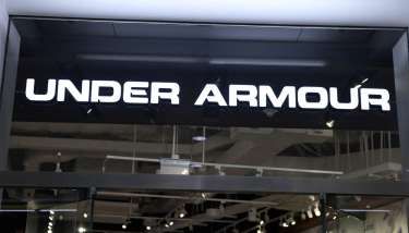 〈財報〉北美銷售額大減10% Under Armour宣布進行重組 | Anue鉅亨 - 美股雷達