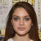 Odeya Rush