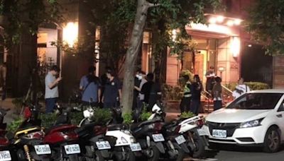 三重捆屍案「3人無刀傷」死於反鎖房！女婿重嫌 保全揭死者小女兒異狀