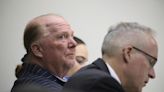 Chef Mario Batali acquitted of sexual misconduct in Boston trial decided by judge