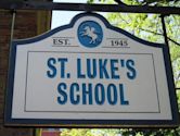St. Luke's School (Manhattan)