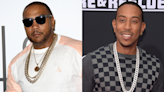 Timbaland Recalls Discovering Ludacris: “I Knew He Was Incredible”