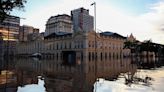 Enchente muda planos de partidos na disputa pela prefeitura de Porto Alegre | GZH