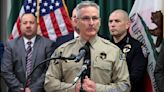 Trump-backed legislator, county sheriff face off for McCarthy's vacant US House seat in California