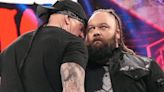 The Undertaker Reveals Advice He Shared With Late WWE Star Bray Wyatt - News18