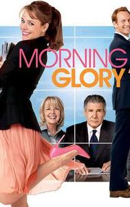 Morning Glory (2010 film)