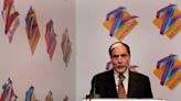 India Court Admits Insolvency Plea Against Zee’s Subhash Chandra