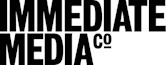 Immediate Media Company