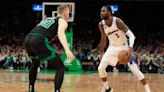 Best post-trade deadline Boston Celtics wing buyout targets