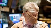Here's what to do if you missed out on the massive 54% stock market rally since October 2022