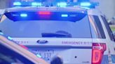 Chicago police warn of armed robberies targeting motorcycle buyers