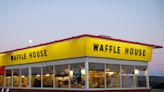 Woman posed as Waffle House waitress, worked for hours then stole cash: Police