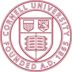 Cornell University