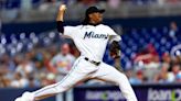 After excelling in the bullpen, Marlins’ George Soriano will make his first MLB start