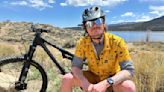 Rad Button-Up For ROWDEE Rippers: Shindig MTB Shirt Review