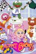 Muppet Babies