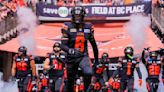 Lions expect big BC Place crowd next home game | Offside