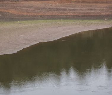 Racionamiento hoy, 8 de mayo, turno 1: barrios y localidades con cortes de agua en Bogotá