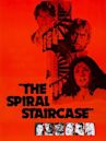 The Spiral Staircase (1975 film)