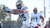 Saturday football roundup: St. Bonaventure wins in San Francisco; Moorpark goes to 4-0