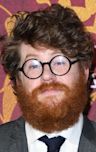 Zack Pearlman