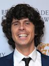 Andy Day