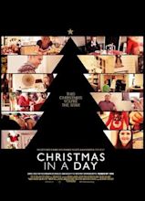 Image gallery for Christmas in a Day - FilmAffinity
