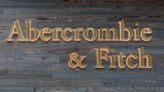 Up 70% Since Beginning Of This Year, Will Abercrombie’s Strong Run Continue Following Q1 Results?