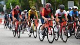 2024 Tour de France odds, field, predictions, dates: Cycling expert reveals surprising picks, best bets