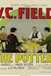 The Potters (film)