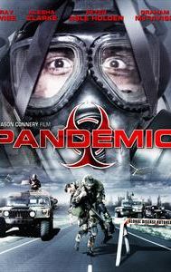 Pandemic