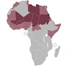 Community of Sahel-Saharan States