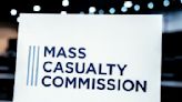 Mass Casualty Commission report details the Nova Scotia shooter's abuse of sex workers